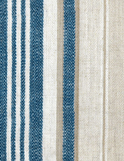 Ткань Daylight Dorset Dover/Denim