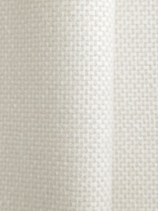 Ткань Bisson Bruneel Panama Plus - Panama Wool:1 PanamaWool-06