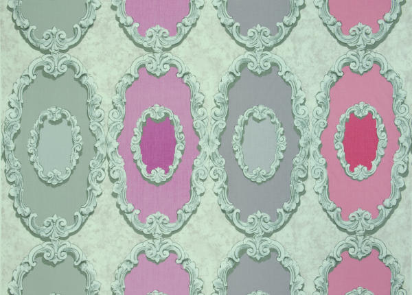 Ткань Designers Guild Sofienberg F1802/04