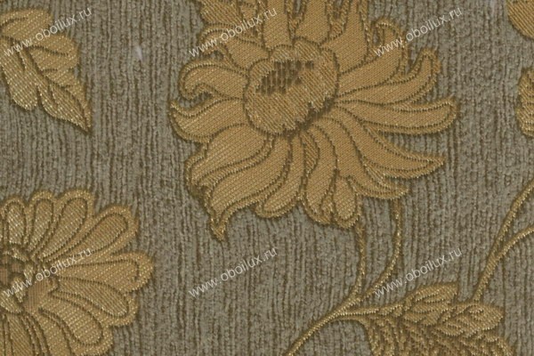 Обои Sangiorgio Florida M615/7423