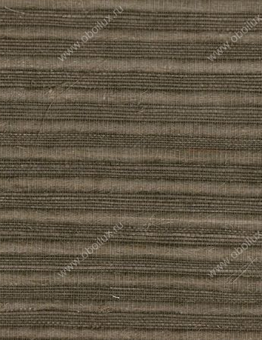 Обои Eijffinger Oriental Wallcoverings 381006
