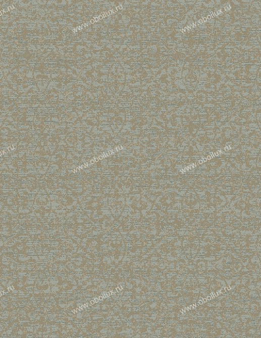 Обои York Graystone Estate HD6900