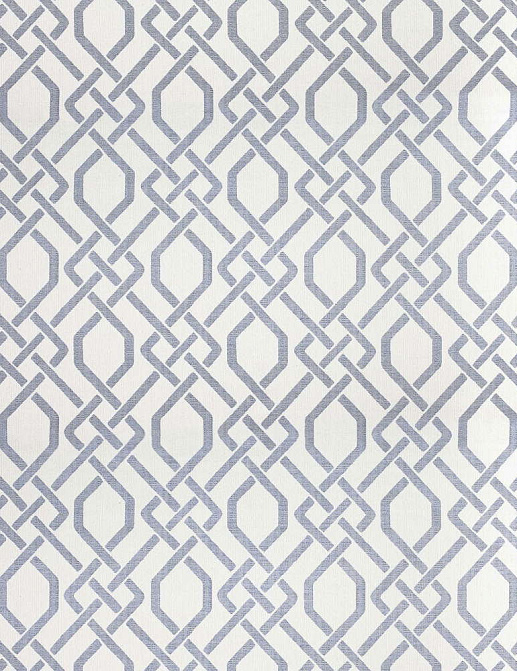 Ткань Thibaut Indoor Outdoor Portico W80019