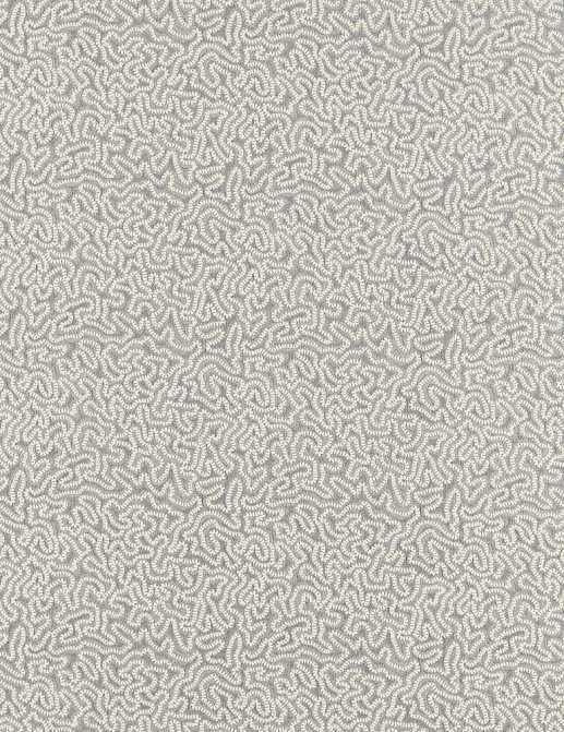 Ткань Zoffany Darnley 332973