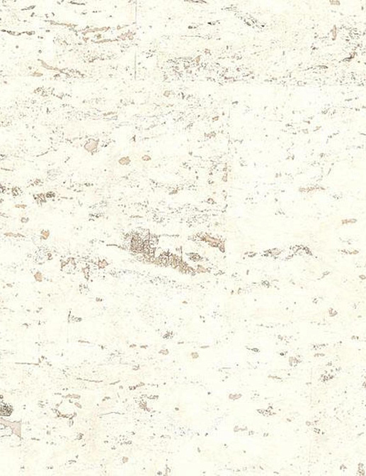 Обои Yate Naturally 24-1070L