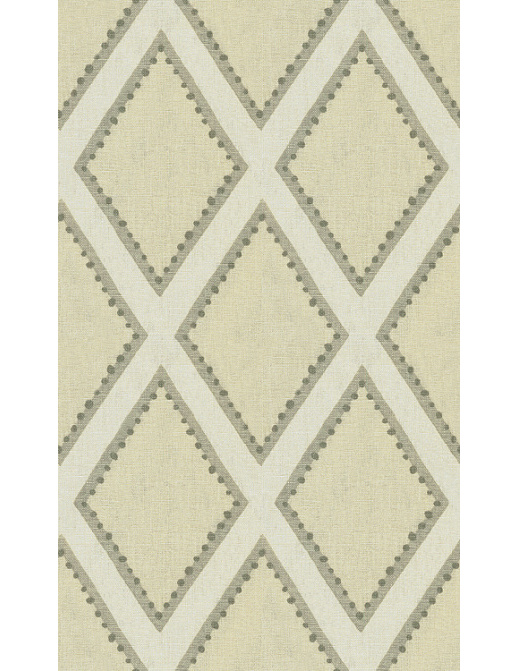 Ткань Kravet Sarah Richardson Prints Weaves Affinity Brookhaven/11