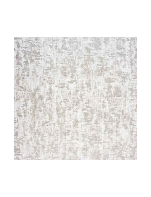 Обои Casamance Select 4 A72460318
