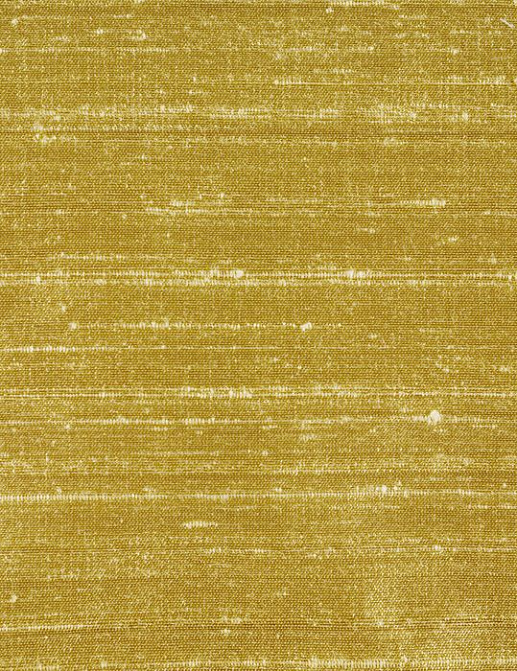 Ткань Galleria Arben Neo Luxury Luxury/007-Rattan