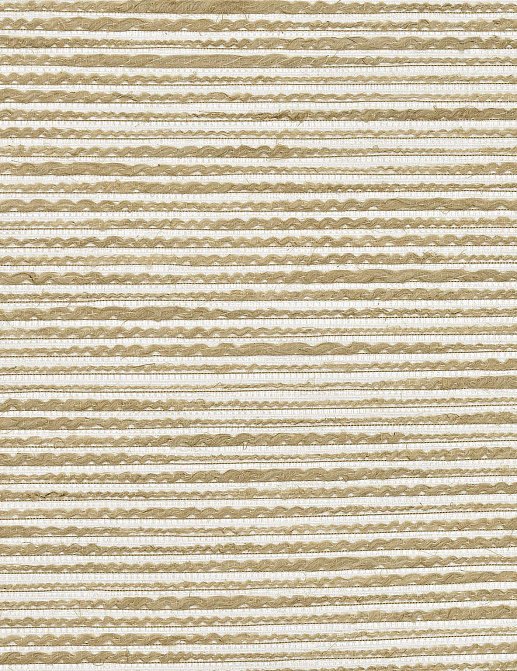 Обои Pierre Frey Natecru Textures n.2 FP923002