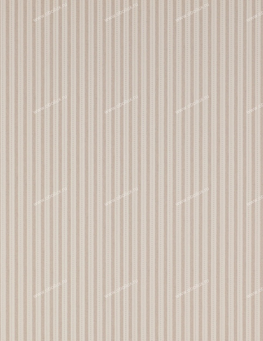 Обои Colefax and Fowler Chartworth Stripes 07146-02