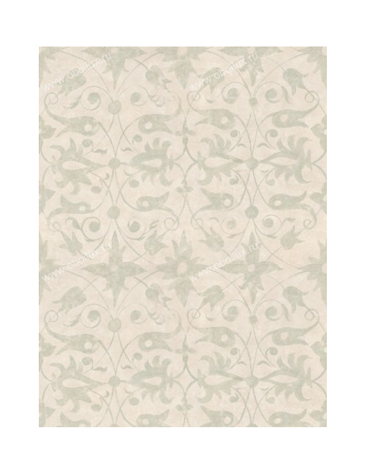 Обои Zoffany Arden 310432