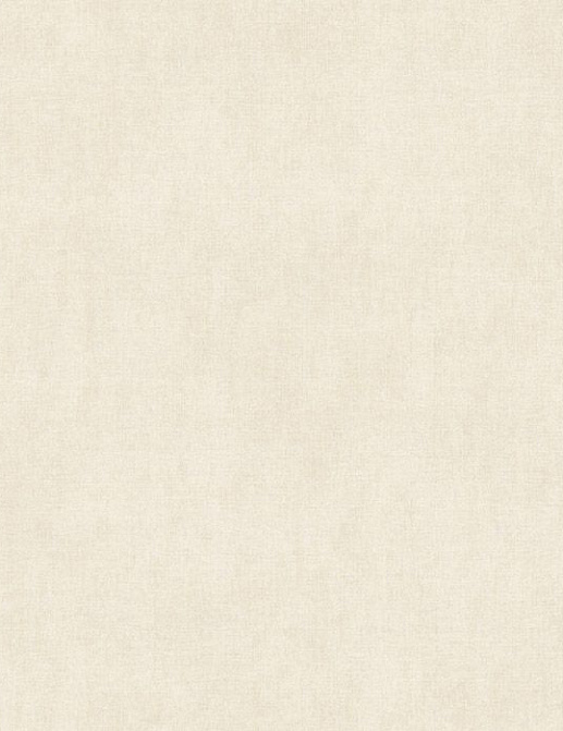Обои Eijffinger Lino 379074