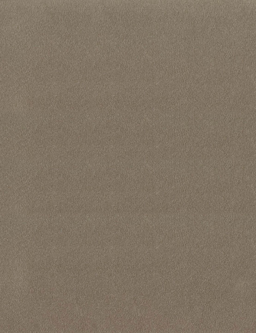 Ткань Osborne & Little Cranborne F7521-29