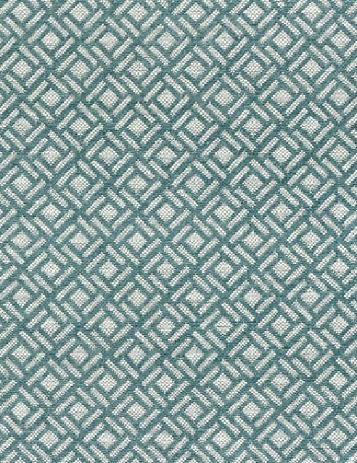 Ткань Nina Campbell Brodie Weaves NCF4144-02