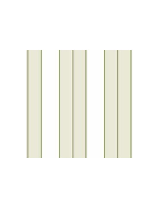 Обои York Ronald Redding - Stripes Resource TR4280
