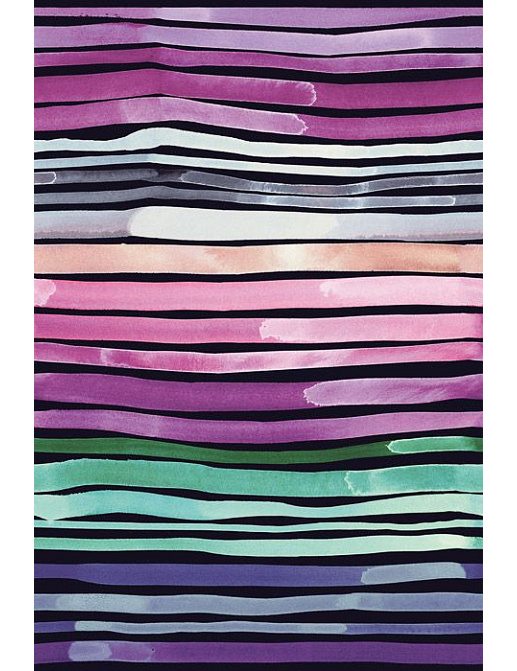 Панно и фотообои Eijffinger Stripes Plus 377216