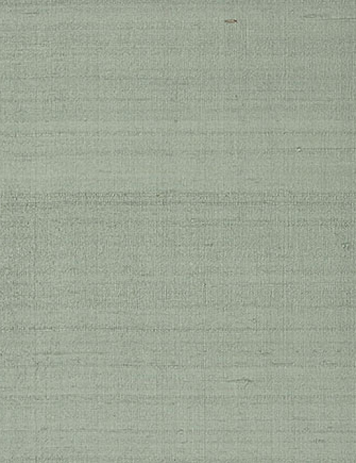 Ткань Designers Guild Chinon F1165/149