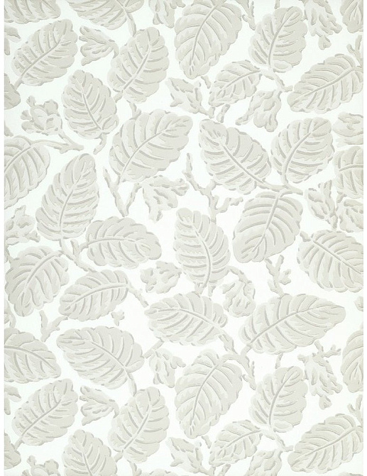 Обои Little Greene National Trust Papers II 0260BEWARMZ