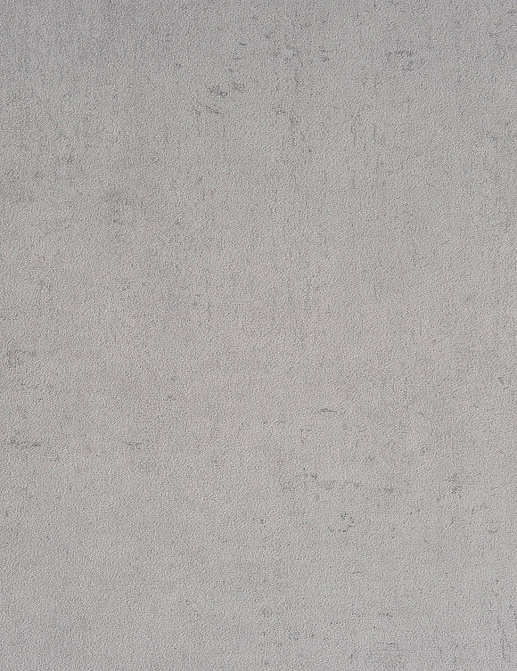 Обои Texdecor Element 90421055