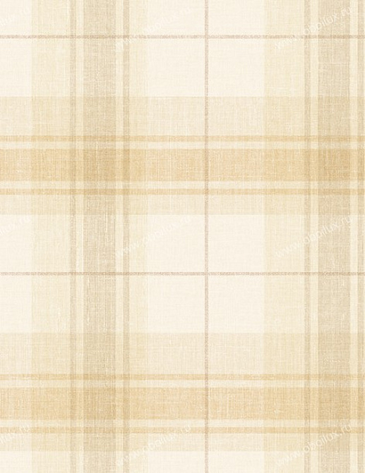 Обои Seabrook Willow Creek WC52105
