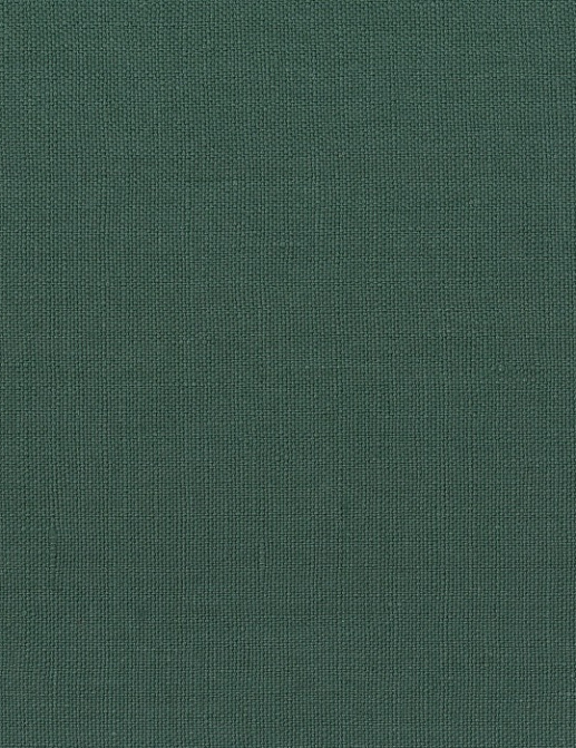 Ткань Nya Nordiska Vintage 2.0 Vintage2.0/12