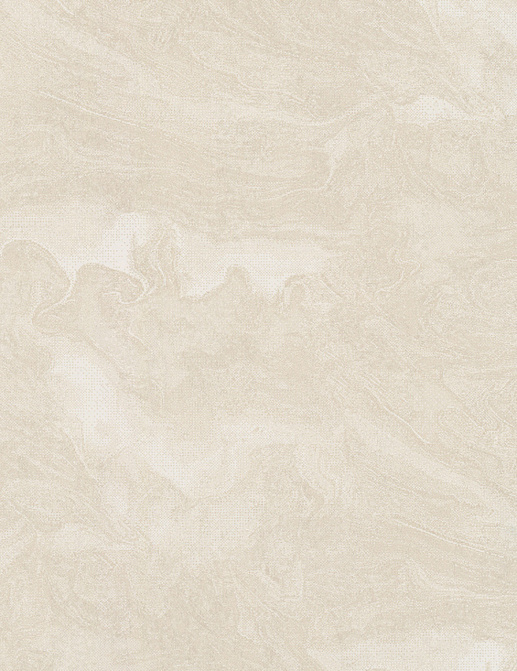 Обои Marburg Allure 59414