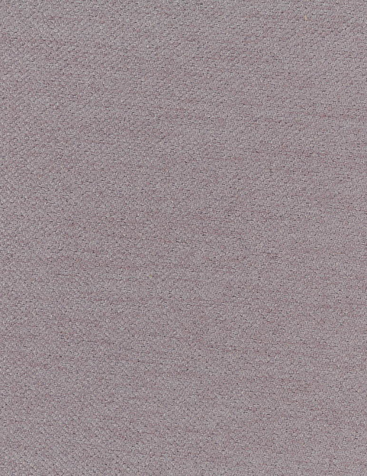 Ткань Harlequin Tactile 3 (Prism Plains 2) 440839
