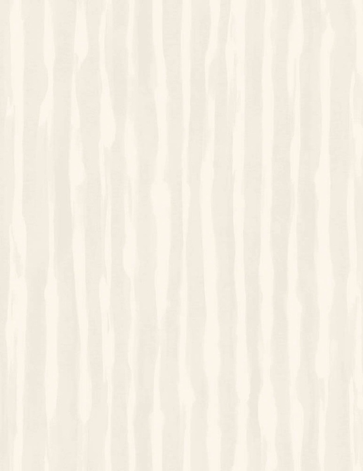Обои Cole & Son Vivienne Westwood 130/5015