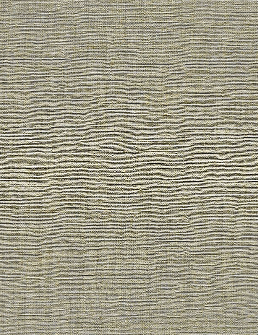 Обои Phillip Jeffries Contract Vinyl 7704