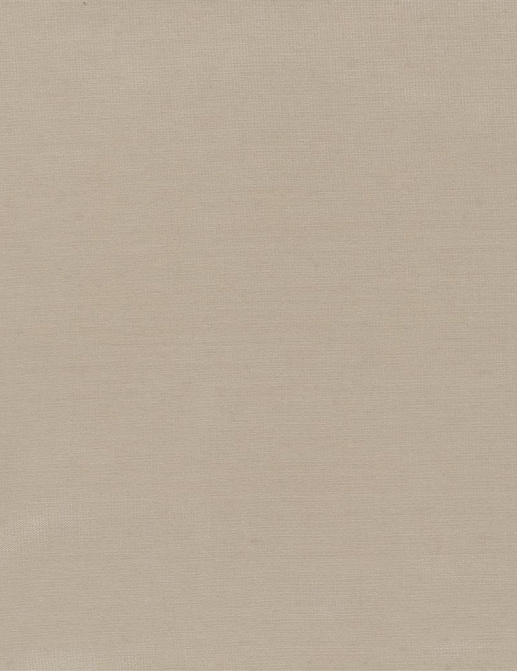 Ткань Designers Guild Aquarelle FDG2196/12