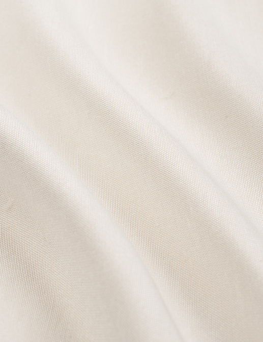 Ткань MYB Textiles Como Collection 20145-23