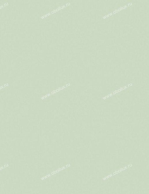 Обои York Ronald Redding - Sculptured Surfaces II SS2297