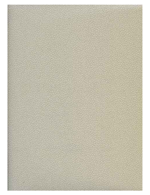 Обои Caselio Seduction SDN 5750-91-34