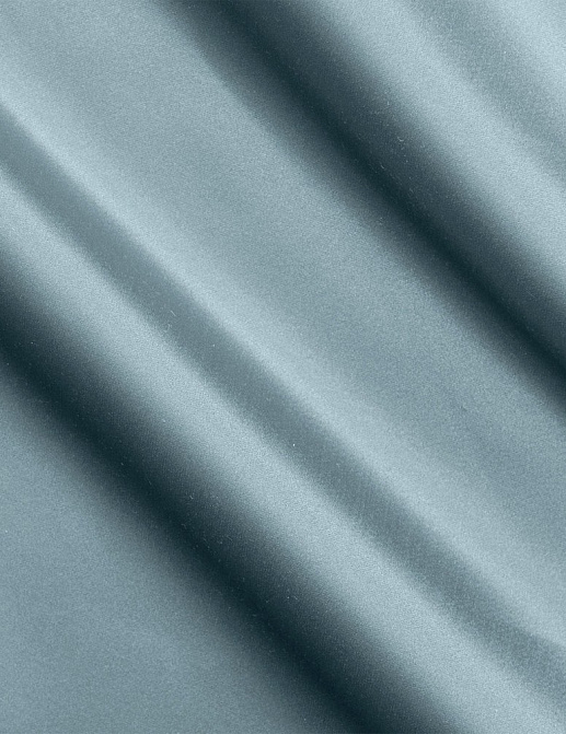 Ткань Houles Helios 72774-9610