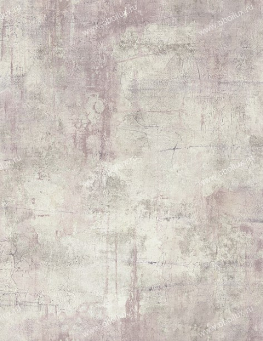 Обои Seabrook Living with Art LW40709