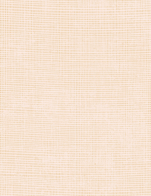 Обои Arte Palette 73083B