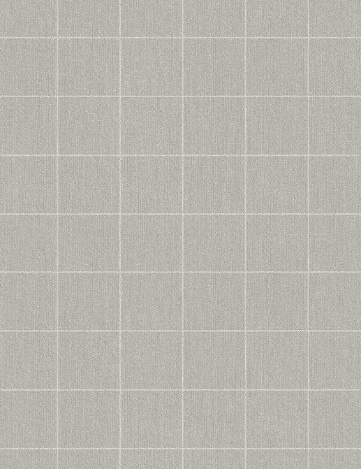 Обои KT-Exclusive Flagman Series - Nantucket Stripes II CS90200