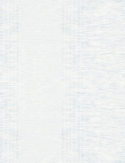 Обои Giardini Vis A Vis VV11103