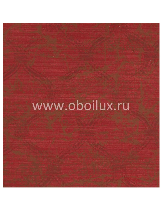 Обои York Ronald Redding - Designer Resource II DN4687