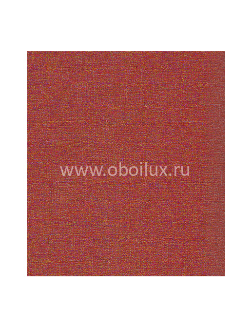 Обои Hookedonwalls Stolen Diamonds 15113
