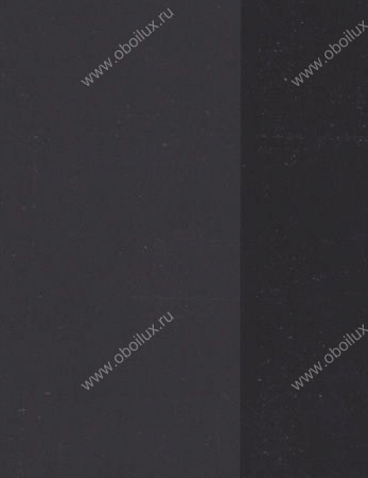 Обои Eijffinger Stripes Only 372113