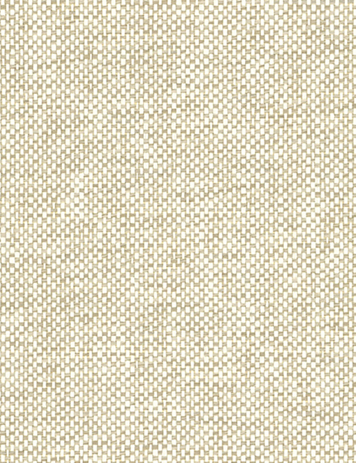 Обои Beautiful House Paper Whisper 20-1153