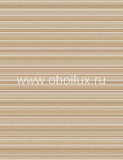 Обои Borastapeter Orient 2352