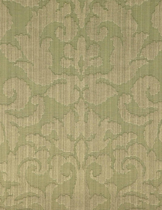 Ткань Sanderson Helene 242503