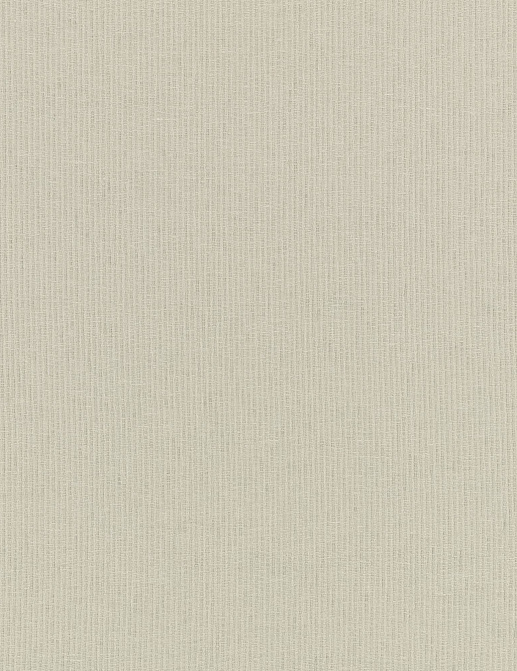 Ткань Kirkby Design 4D Drapery K5347/06