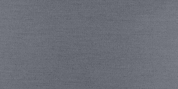 Ткань Creation Baumann Secret Secret/402
