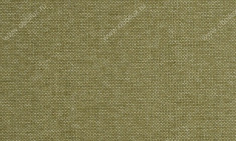 Обои Arte Edo 57051