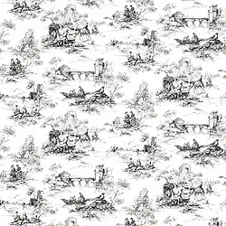 Обои Thibaut Toile Portfolio T7348