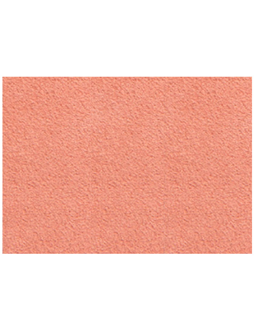 Ткань Alcantara Shape A225