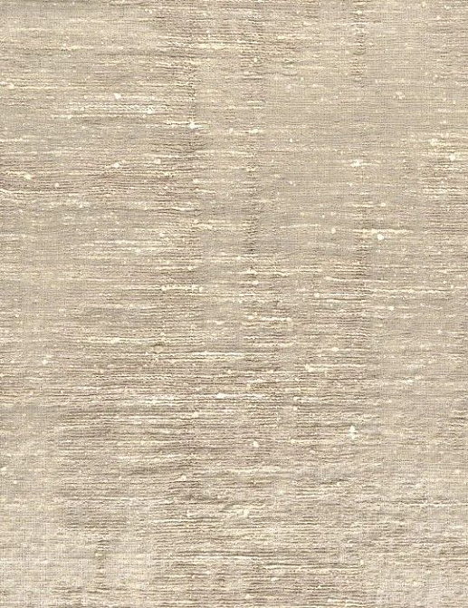 Ткань Casamance Mayfair B35113662